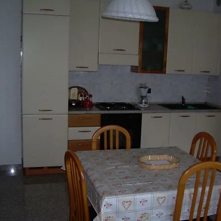 Appartement Panoramic In Quiet Area *